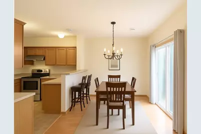 6869 Folkestone Road #614, Apple Valley, MN 55124 - Photo 6