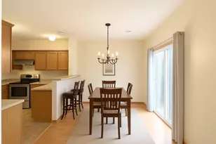 6869 Folkestone Rd, Apple Valley, MN 55124 - Photo 6