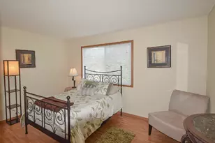 6869 Folkestone Rd, Apple Valley, MN 55124 - Photo 8