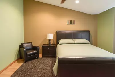 6869 Folkestone Road #614, Apple Valley, MN 55124 - Photo 10