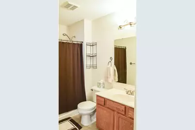 6869 Folkestone Road #614, Apple Valley, MN 55124 - Photo 12