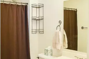 6869 Folkestone Rd, Apple Valley, MN 55124 - Photo 12