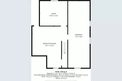 511 Harrison Avenue, North Mankato, MN 56003 - Photo 30