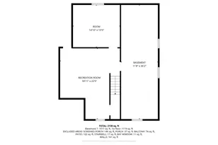 511 Harrison Ave, North Mankato, MN 56003 - Photo 30