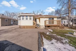 511 Harrison Ave, North Mankato, MN 56003 - Photo 26