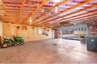 511 Harrison Avenue, North Mankato, MN 56003 - Photo 24