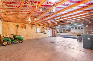 511 Harrison Ave, North Mankato, MN 56003 - Photo 24