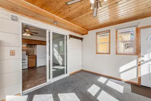 511 Harrison Ave, North Mankato, MN 56003 - Photo 12