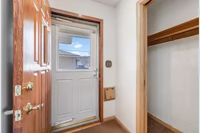 511 Harrison Avenue, North Mankato, MN 56003 - Photo 2