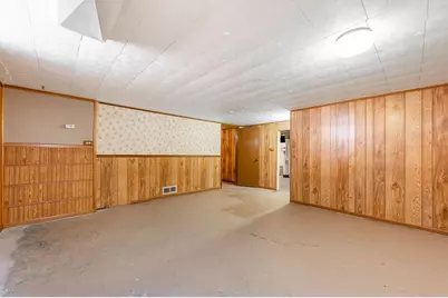 511 Harrison Avenue, North Mankato, MN 56003 - Photo 20