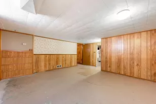 511 Harrison Ave, North Mankato, MN 56003 - Photo 20