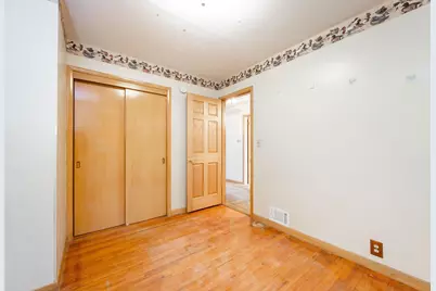 511 Harrison Avenue, North Mankato, MN 56003 - Photo 18