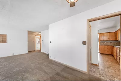 511 Harrison Avenue, North Mankato, MN 56003 - Photo 6