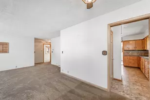 511 Harrison Ave, North Mankato, MN 56003 - Photo 6