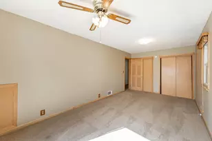 511 Harrison Ave, North Mankato, MN 56003 - Photo 14