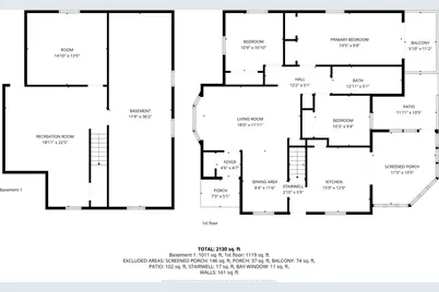 511 Harrison Avenue, North Mankato, MN 56003 - Photo 32