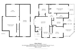 511 Harrison Ave, North Mankato, MN 56003 - Photo 32