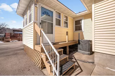 511 Harrison Avenue, North Mankato, MN 56003 - Photo 28