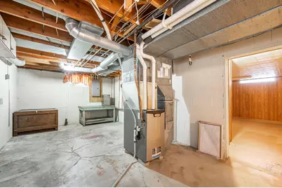 511 Harrison Avenue, North Mankato, MN 56003 - Photo 22