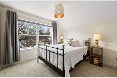 5515 Colfax Avenue S, Minneapolis, MN 55419 - Photo 30