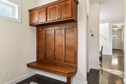 5515 Colfax Avenue S, Minneapolis, MN 55419 - Photo 20