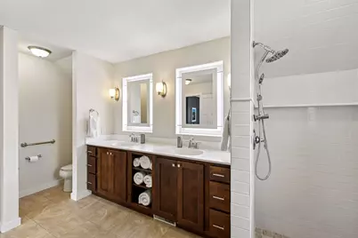 5515 Colfax Avenue S, Minneapolis, MN 55419 - Photo 28