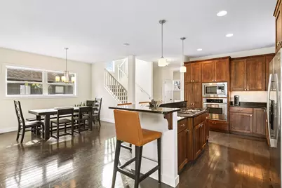 5515 Colfax Avenue S, Minneapolis, MN 55419 - Photo 14