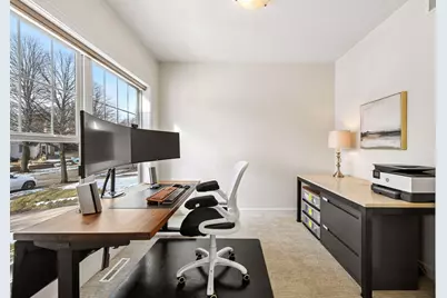 5515 Colfax Avenue S, Minneapolis, MN 55419 - Photo 18