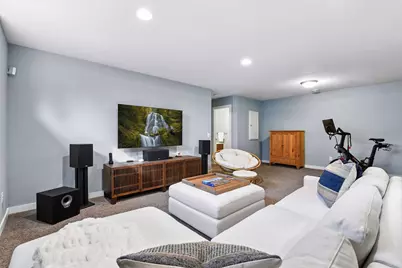 5515 Colfax Avenue S, Minneapolis, MN 55419 - Photo 38