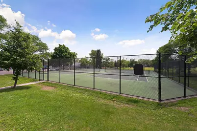 5515 Colfax Avenue S, Minneapolis, MN 55419 - Photo 50