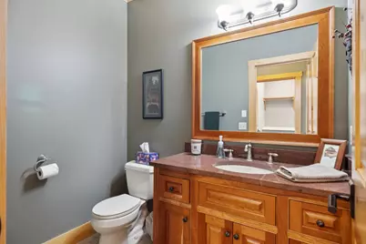 15193 Wilderness Trail, Crosslake, MN 56442 - Photo 38