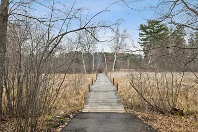 15193 Wilderness Trail, Crosslake, MN 56442 - Photo 54