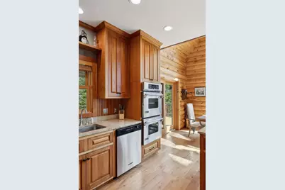 15193 Wilderness Trail, Crosslake, MN 56442 - Photo 14