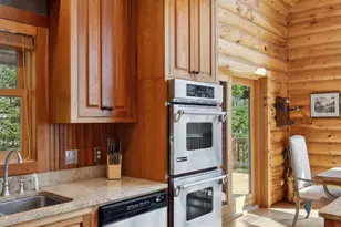 15193 Wilderness Trail, Crosslake, MN 56442 - Photo 14