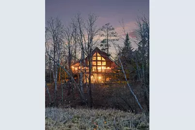 15193 Wilderness Trail, Crosslake, MN 56442 - Photo 4