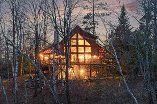 15193 Wilderness Trail, Crosslake, MN 56442 - Photo 4