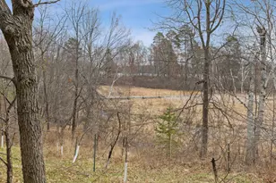 15193 Wilderness Trail, Crosslake, MN 56442 - Photo 52