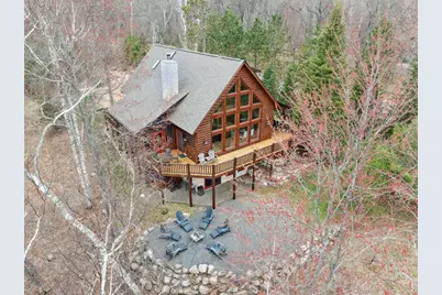 15193 Wilderness Trail, Crosslake, MN 56442 - Photo 60