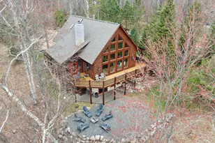 15193 Wilderness Trail, Crosslake, MN 56442 - Photo 60