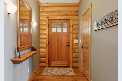 15193 Wilderness Trail, Crosslake, MN 56442 - Photo 40