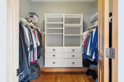 15193 Wilderness Trail, Crosslake, MN 56442 - Photo 20