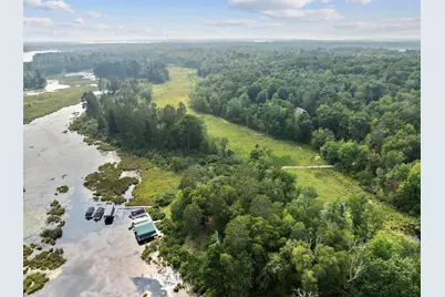 15193 Wilderness Trail, Crosslake, MN 56442 - Photo 70