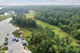 15193 Wilderness Trail, Crosslake, MN 56442 - Photo 70