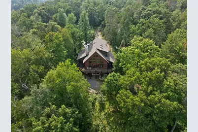 15193 Wilderness Trail, Crosslake, MN 56442 - Photo 64