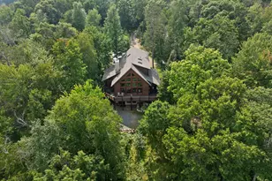 15193 Wilderness Trail, Crosslake, MN 56442 - Photo 64