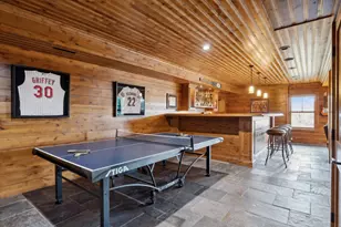 15193 Wilderness Trail, Crosslake, MN 56442 - Photo 26