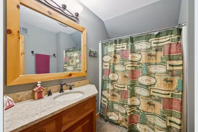 15193 Wilderness Trail, Crosslake, MN 56442 - Photo 36