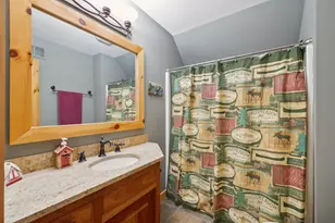 15193 Wilderness Trail, Crosslake, MN 56442 - Photo 36