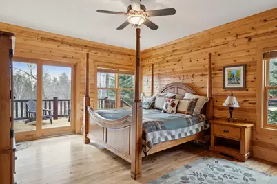 15193 Wilderness Trail, Crosslake, MN 56442 - Photo 16