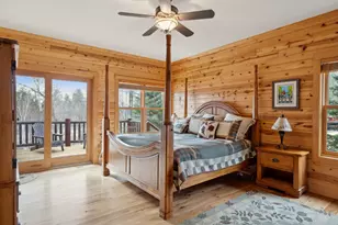 15193 Wilderness Trail, Crosslake, MN 56442 - Photo 16